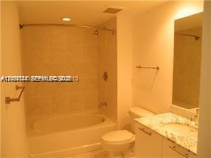 Building Photo - 951 Brickell Ave