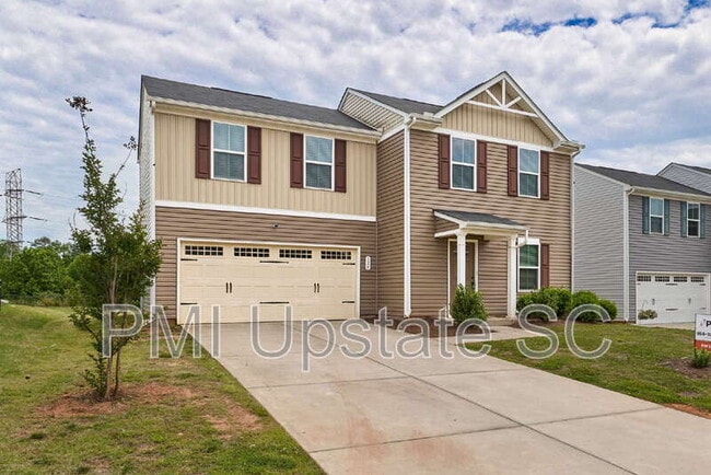 Building Photo - 320 Maplestead Farms Ct