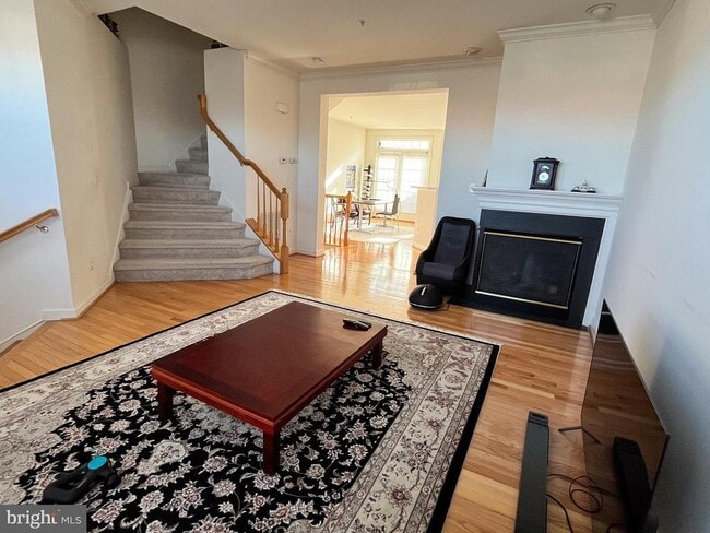 Building Photo - 8179 Skelton Cir