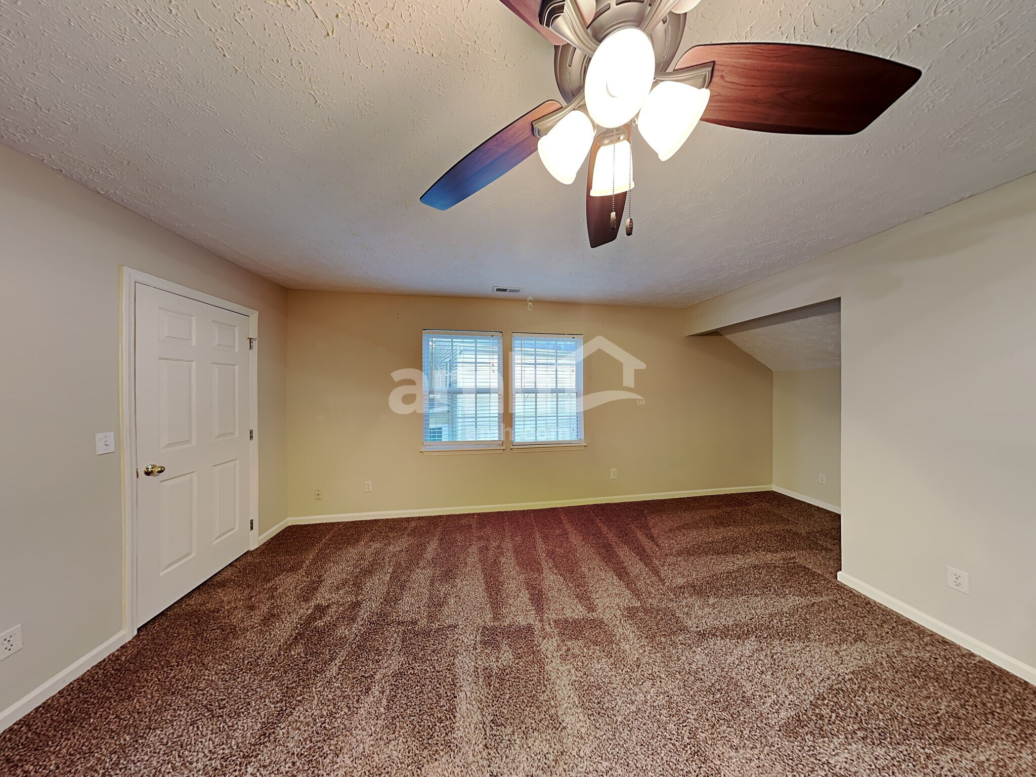 Building Photo - 6907 Havenwood Dr
