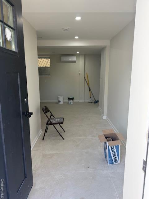 Building Photo - 169-19 69th Ave