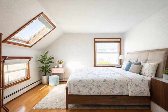 Building Photo - 188 South St