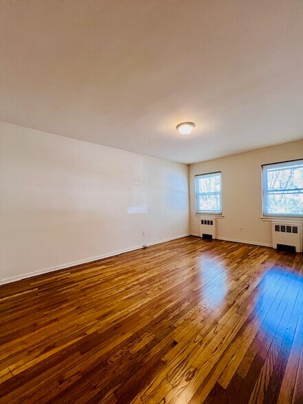 Building Photo - 223 Prospect Ave