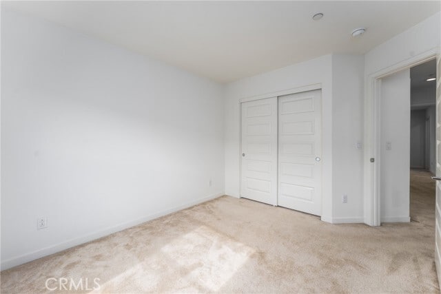 Building Photo - 2850 N Glassell St