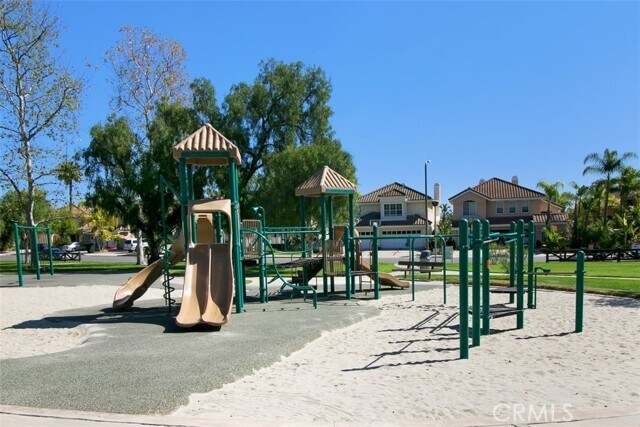 Building Photo - 26691 Bridlewood Dr