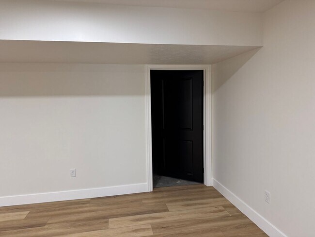 Building Photo - New Construction! West side location. 4br, 3bth, 2crg, Finished basement. All new stainless steel...