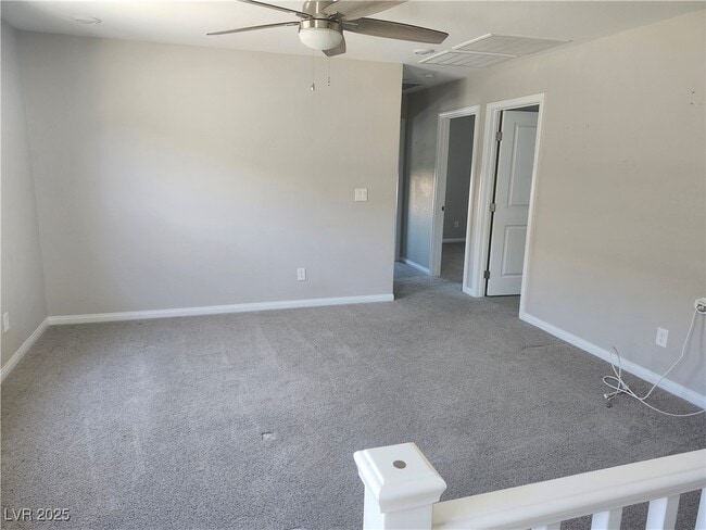 Building Photo - 4163 Peaceful Meadow St