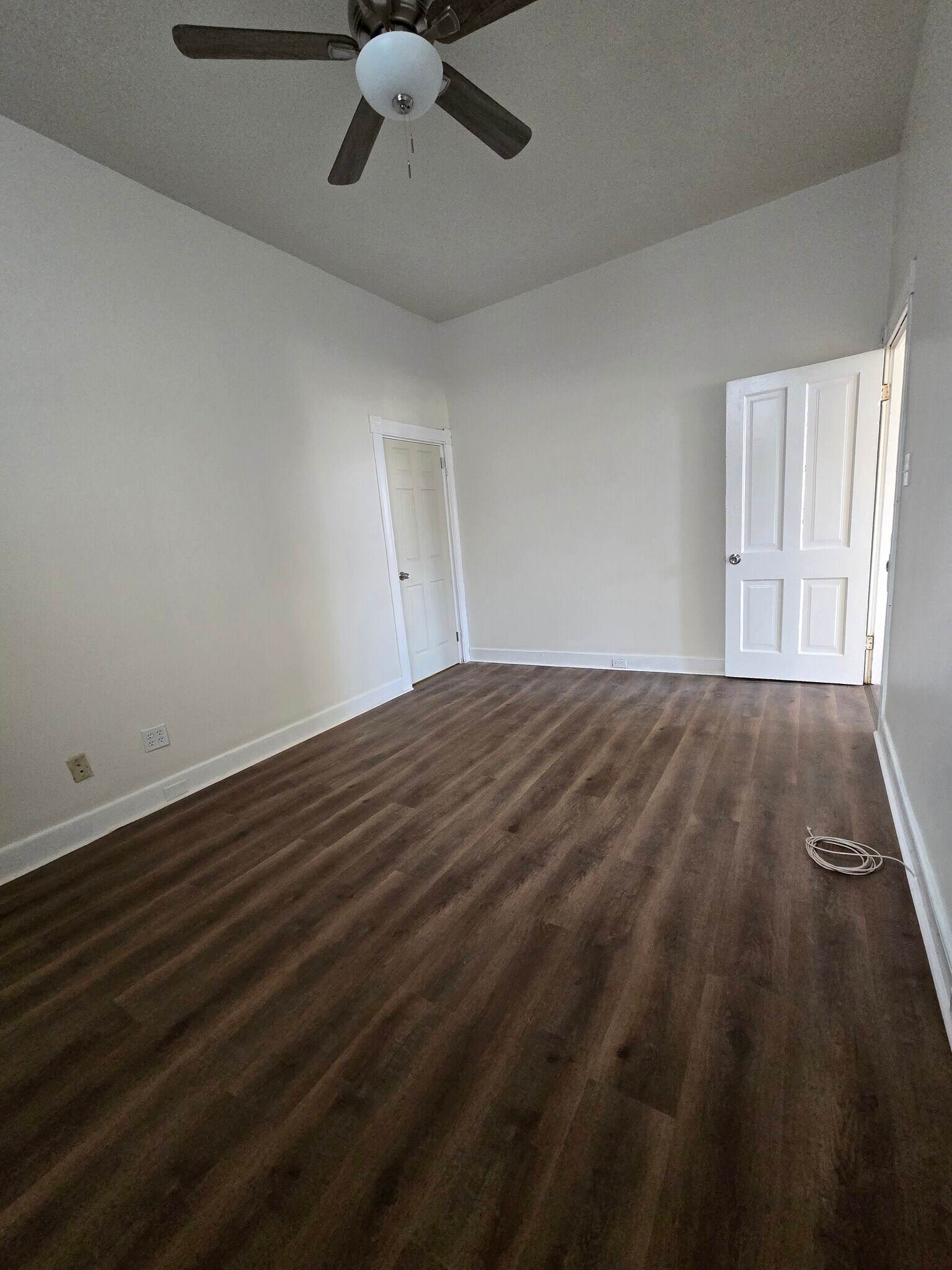 Building Photo - 100 Melvin Ave