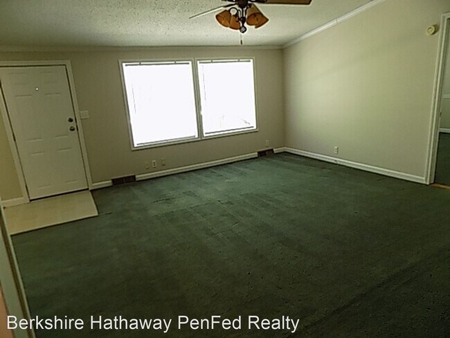 Building Photo - 3 br, 2 bath House - 4190 Budds Creek Rd