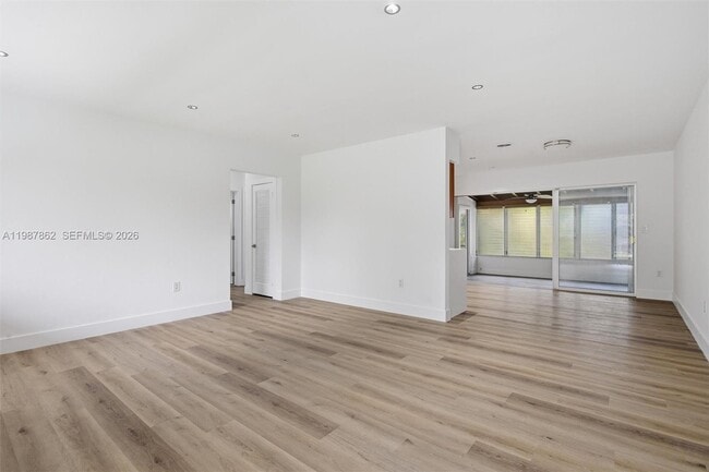 Building Photo - 11436 SW 81st Rd