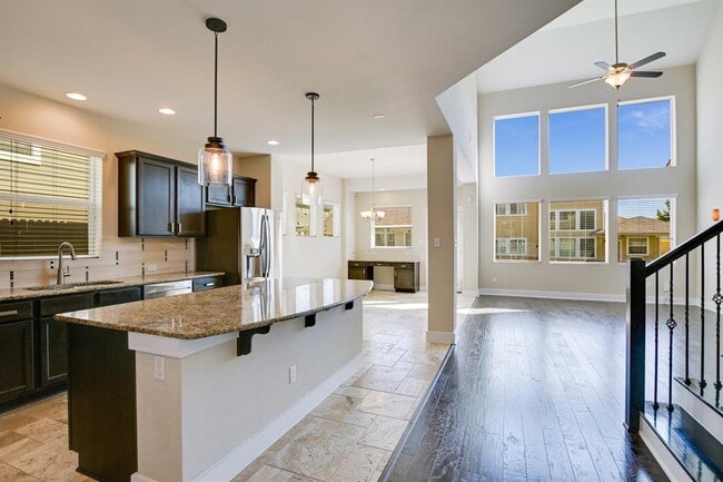 Building Photo - 11913 Natures Bend