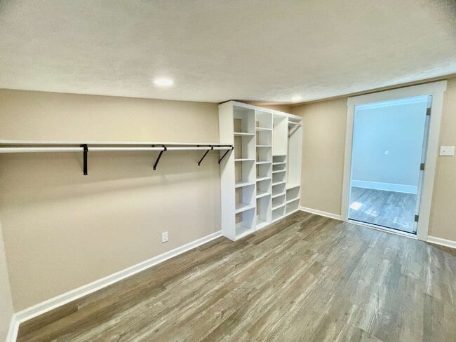 Building Photo - Spacious Newly Renovated 4-Bedroom Farmhouse with 2.5 Baths in Raeford!