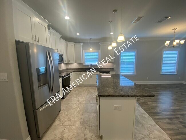 Building Photo - 8461 Laredo St