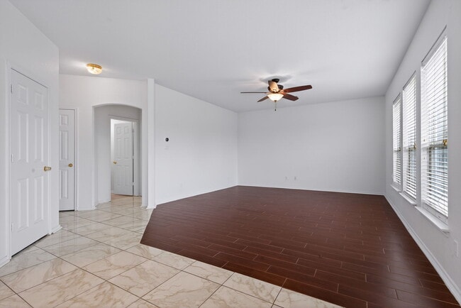 Building Photo - 23211 Kaitlyn Canyon