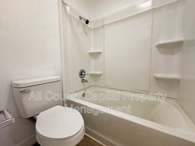 Building Photo - 4501 Witham Ln