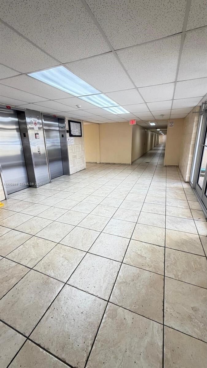 Building Photo - 6980 NW 186th St