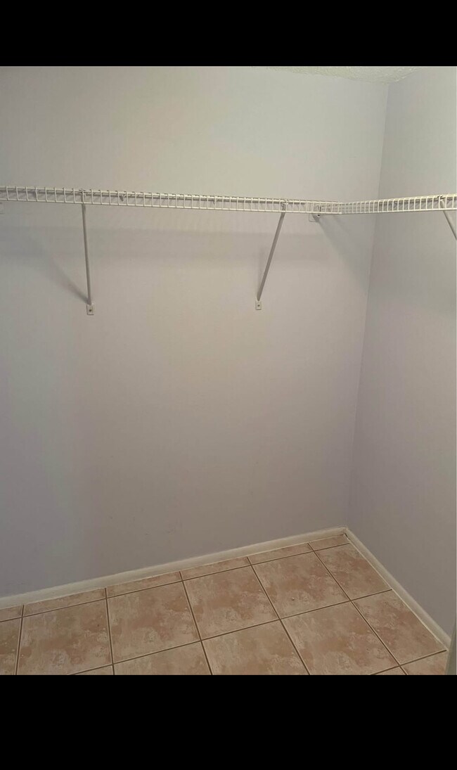 Building Photo - 1054 Lotus Cove Ct