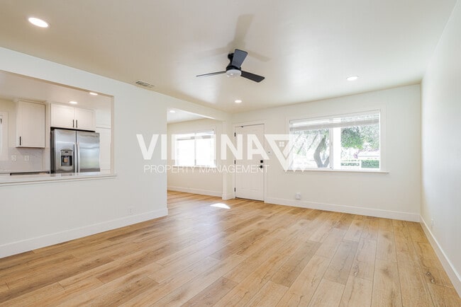 Building Photo - 5247 Olive Ranch Rd