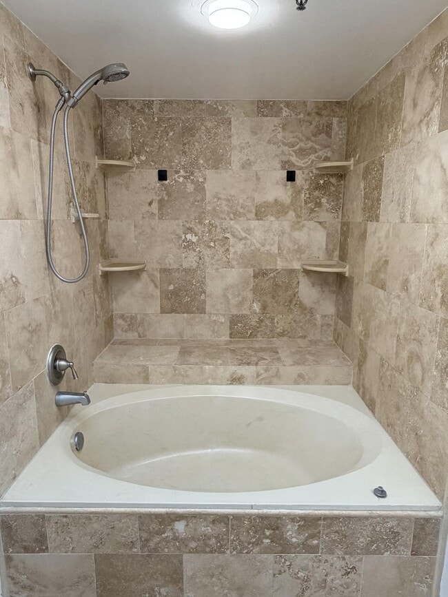 Building Photo - 9235 SW 8th St