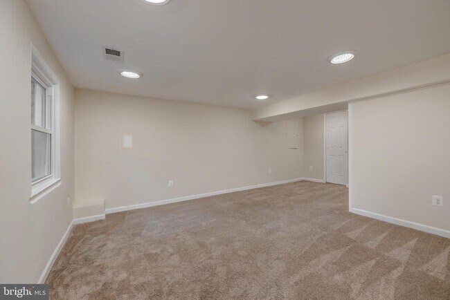 Building Photo - 5508 Brookland Rd