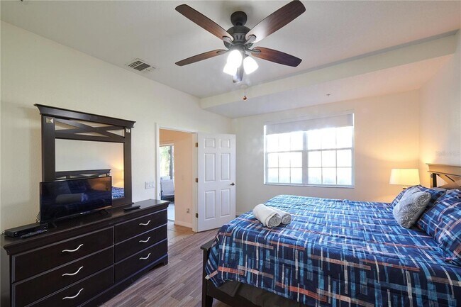 Building Photo - 7513 Pellham Way