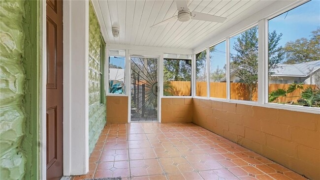 Building Photo - 2506 Formosa Ave