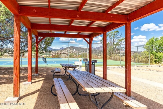 Building Photo - 3220 Wasatch Ct