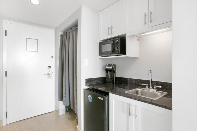 Building Photo - 200 N Sandestin Blvd