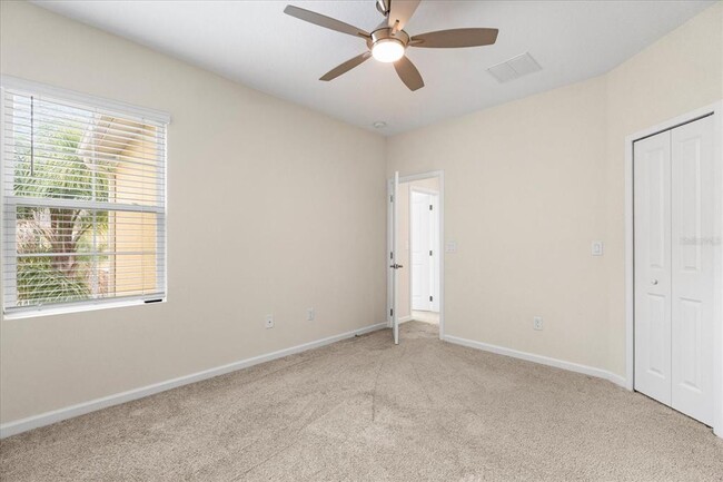 Building Photo - 9819 Red Eagle Dr