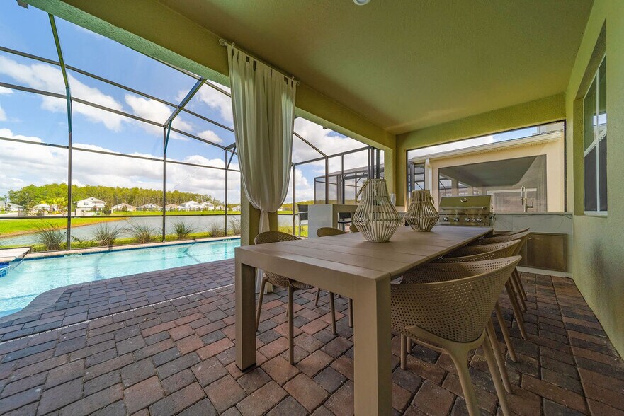 Building Photo - 2869 Bookmark Dr