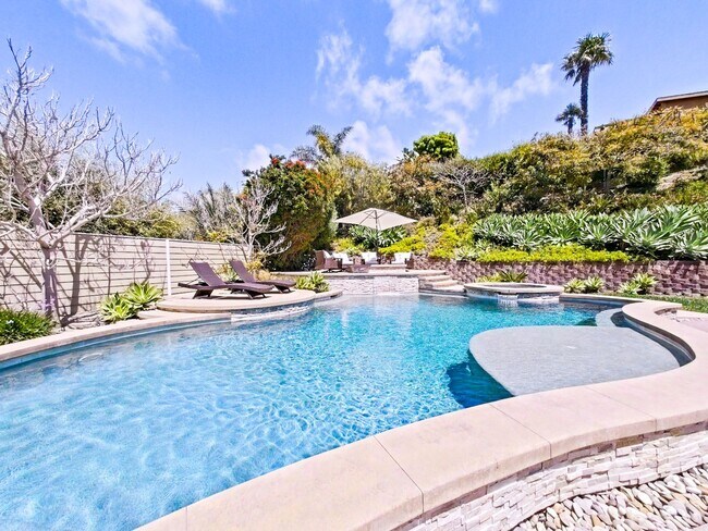 Building Photo - 33702 Calle Conejo