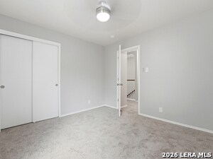 Building Photo - 9127 Spiral Woods