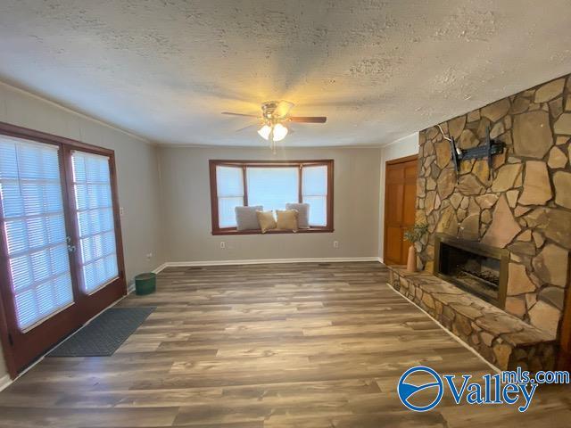 Building Photo - 388 Jack Coleman Dr NW