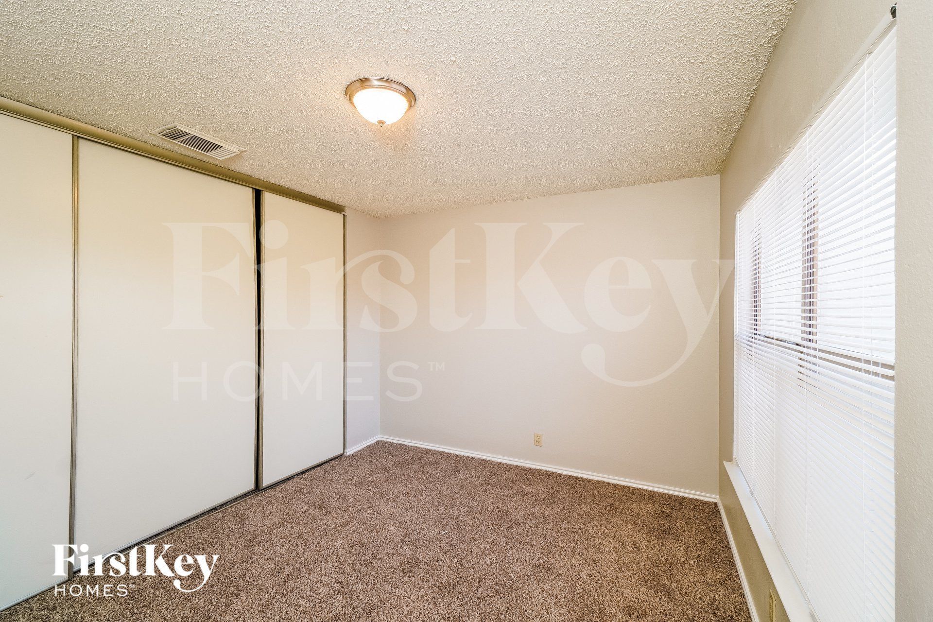 Building Photo - 1618 Richland Hills Dr