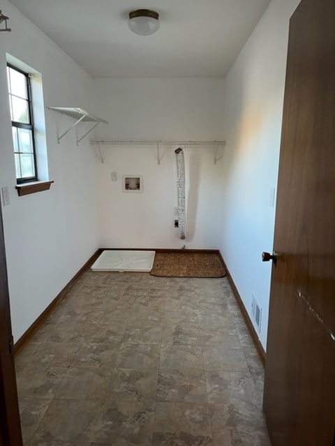 Building Photo - 4670 McCoy Cir