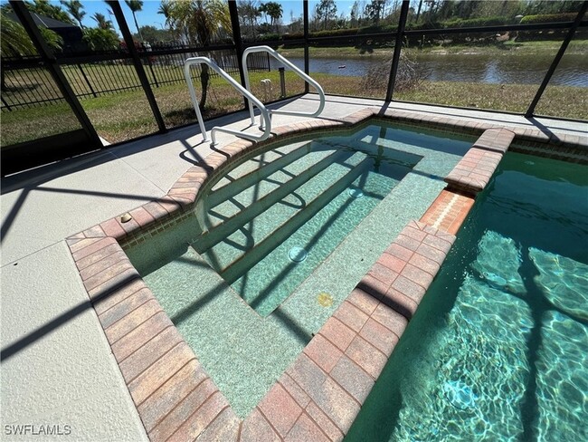 Building Photo - 12900 Pastures Way