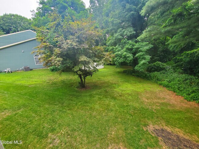 Building Photo - 7318 Vic Ct