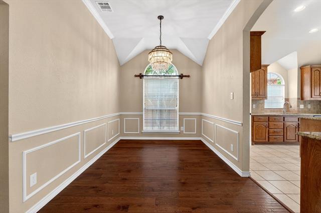 Building Photo - 3004 Teal Ln