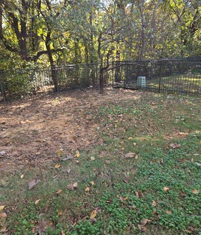 Building Photo - 440 Bentson Dr