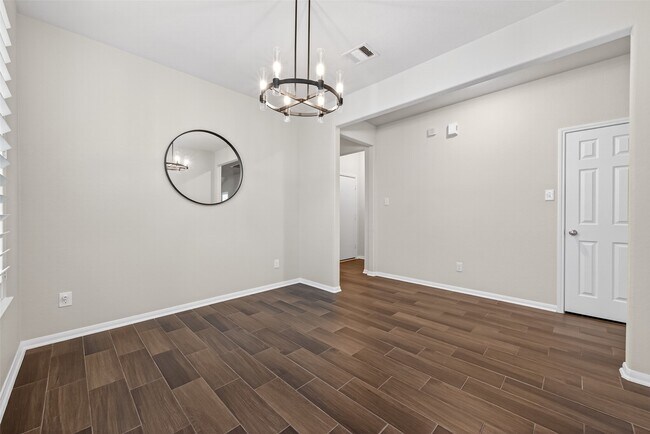 Building Photo - 11343 Rossum Creek Dr