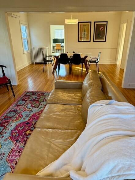 Building Photo - 3532 Humboldt Ave S