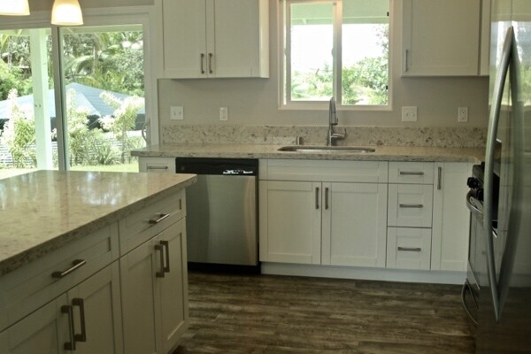 Building Photo - 15-1698-1698 7th Ave