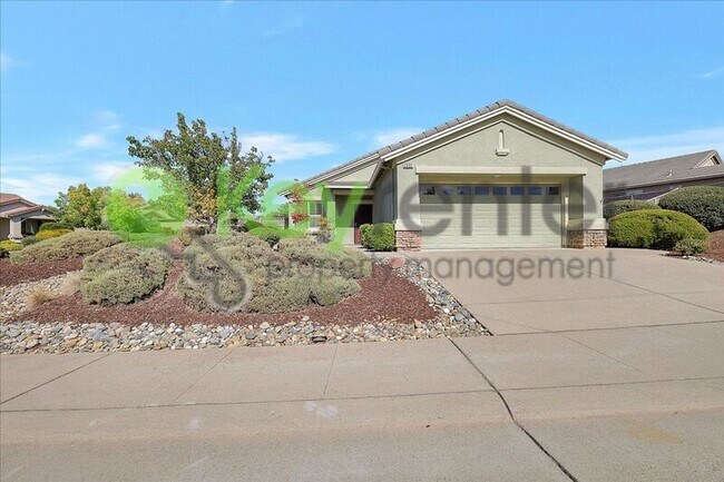 Building Photo - 2532 Woodacre Ln