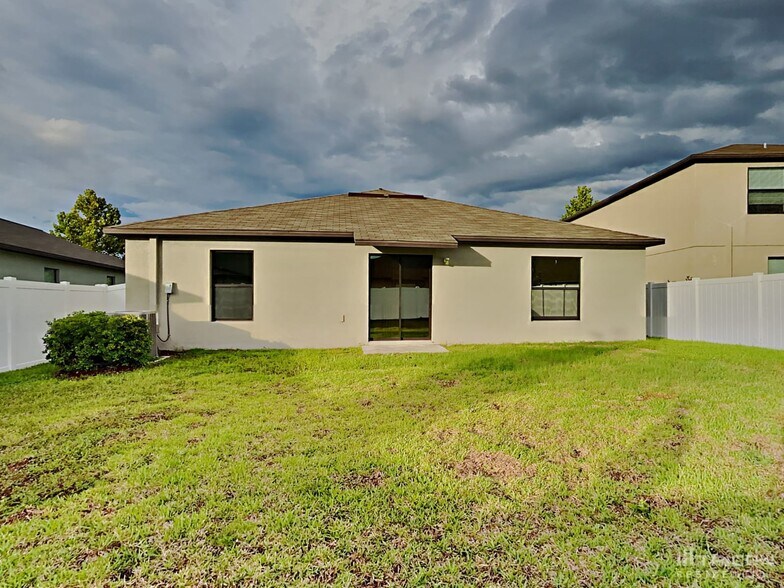 Building Photo - 14107 Covert Green Pl