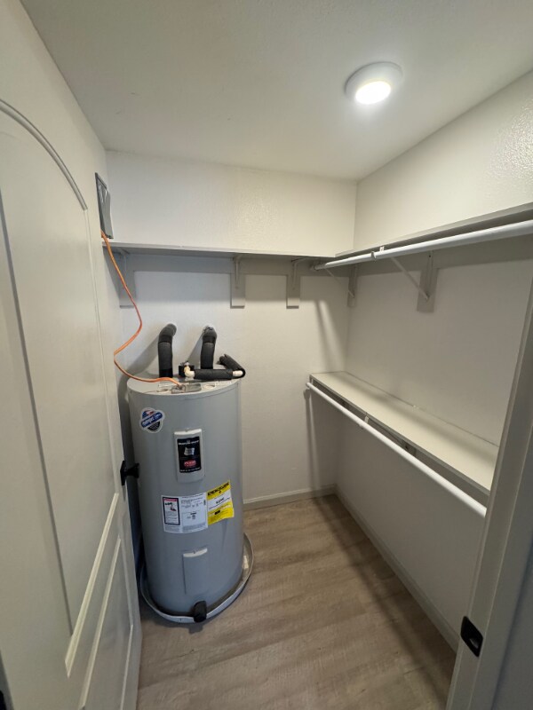 Building Photo - 210 H Pickens Rd