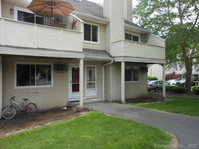 Building Photo - 160 Willow Springs