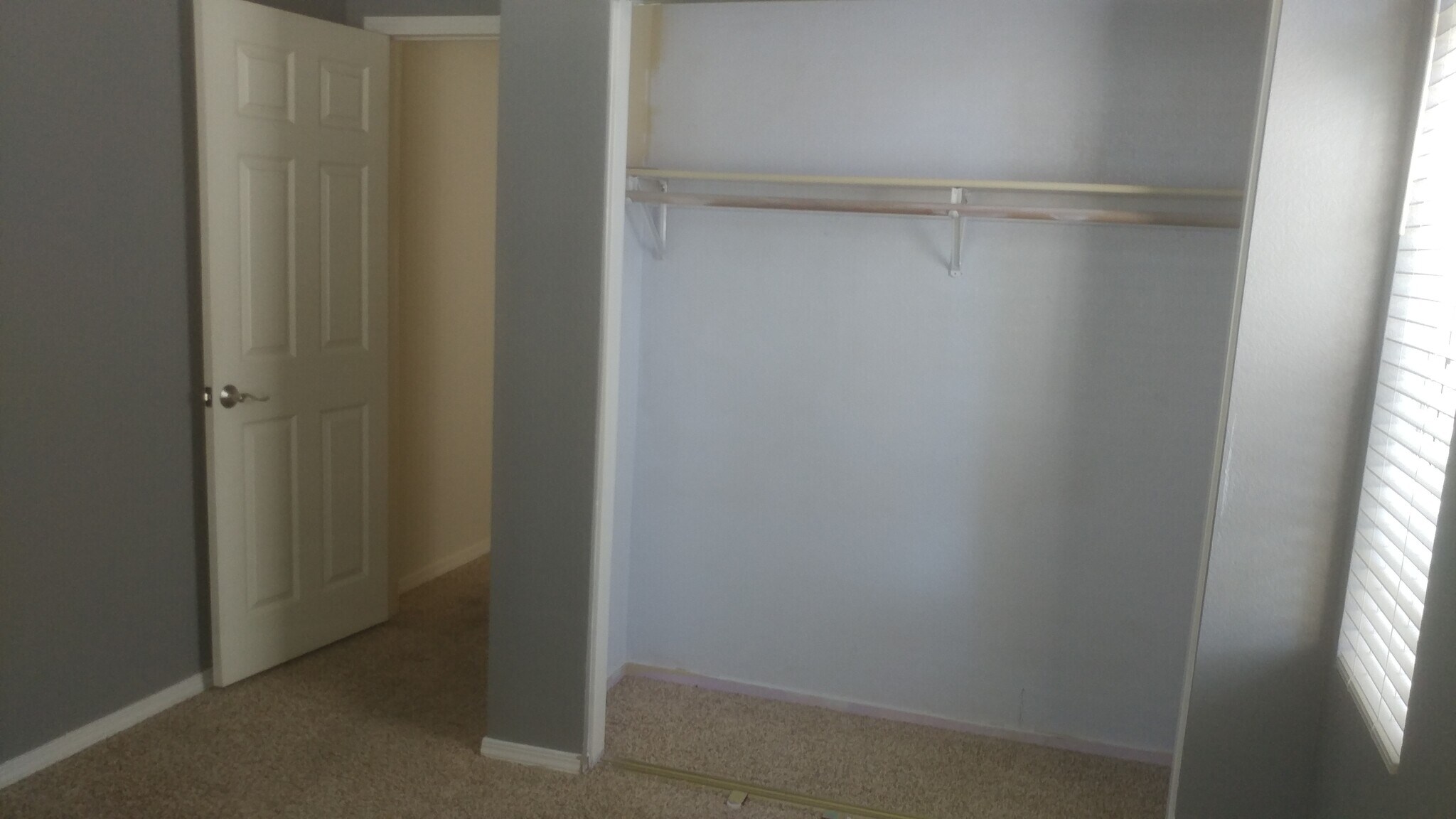 Building Photo - 224 Brightstone Cir