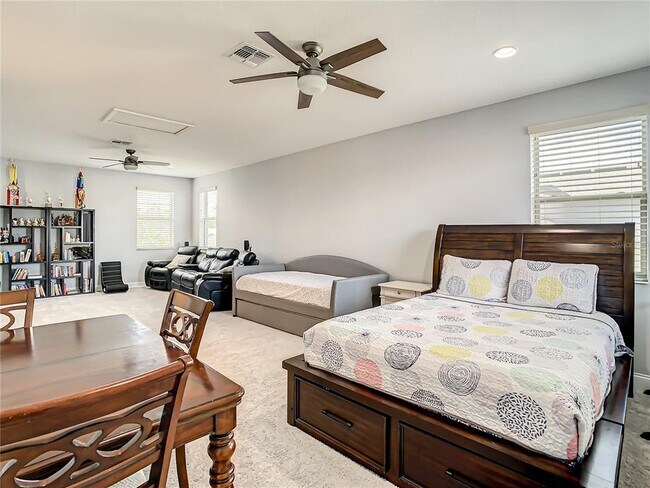 Building Photo - 2646 Estuary Loop