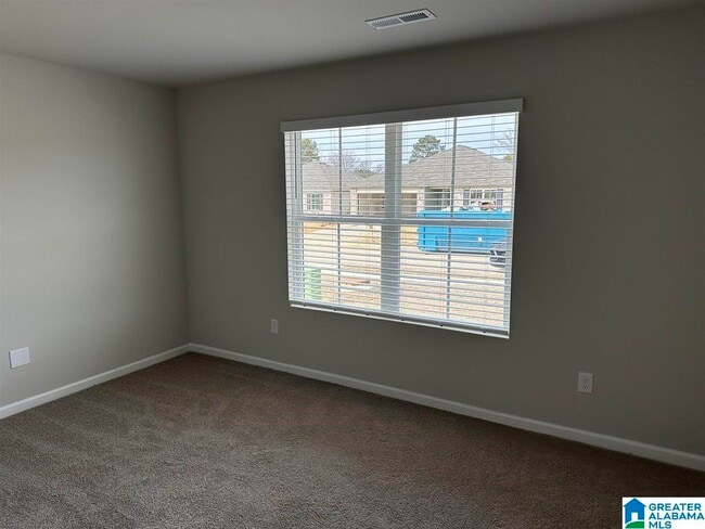 Building Photo - 1616 SIMMONS St