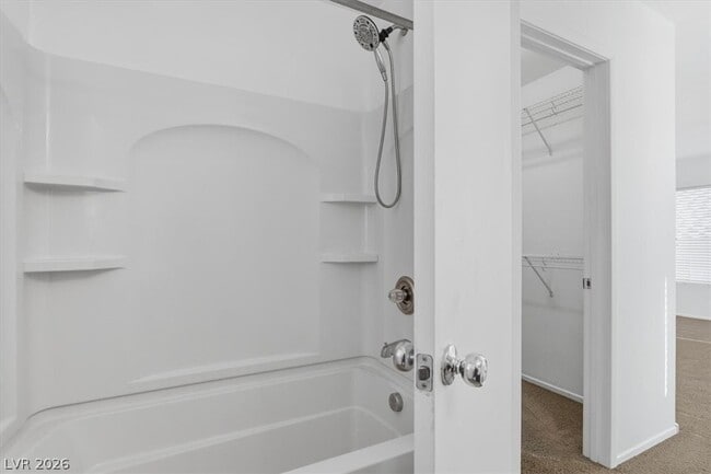 Building Photo - 541 Penzance Ct